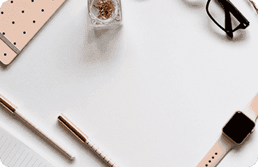 在线DDOS攻击平台