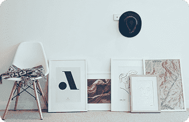 ip攻击器网页版