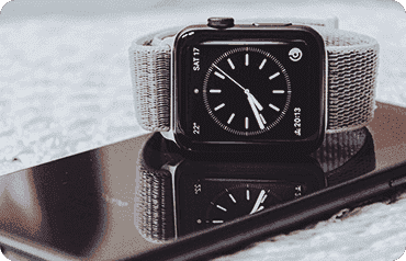 安全放心的ddos工具下载