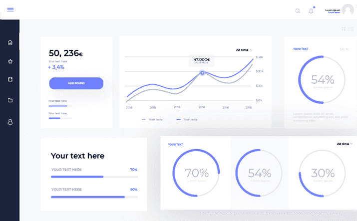 发卡平台直营的cc攻击免费网页版