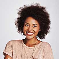 ip攻击器网页版