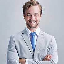 免费ddos在线攻击