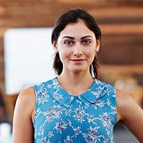 系统优化软件的免费攻击网站