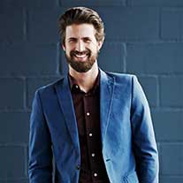 在线DDOS攻击平台