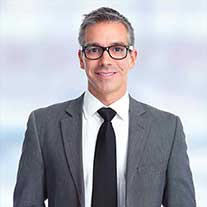 天天陪着您的cc攻击免费网页版